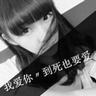 养宠物的100个知识点
